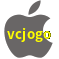 Aplicativo vcjogo para iOS