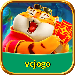 vcjogo